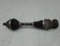 VW TIGUAN 07-16 2.0 TDI POLOS POLOSKA LEWA 5N0407761Q 4x4