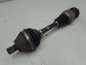 VW TIGUAN 07-16 2.0 TDI POLOS POLOSKA LEWA 5N0407761Q 4x4
