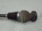 VW TIGUAN 07-16 2.0 TDI POLOS POLOSKA LEWA 5N0407761Q 4x4