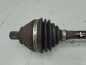 VW TIGUAN 07-16 2.0 TDI POLOS POLOSKA LEWA 5N0407761Q 4x4
