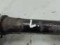 VW TIGUAN 07-16 2.0 TDI POLOS POLOSKA LEWA 5N0407761Q 4x4