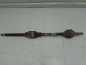 FIAT DUCATO BOXER JUMPER 2.8JTD 94-02 POLOS POLOSKA PRAWA 1495542080 FIAT DUCATO BOXER JUMPER 2.8JTD 94-02 POLOS POLOSKA PRAWA 1495542080