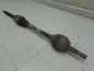 FIAT DUCATO BOXER JUMPER 2.8JTD 94-02 POLOS POLOSKA PRAWA 1495542080 FIAT DUCATO BOXER JUMPER 2.8JTD 94-02 POLOS POLOSKA PRAWA 1495542080