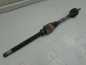 FIAT DUCATO BOXER JUMPER 2.8JTD 94-02 POLOS POLOSKA PRAWA 1495542080 FIAT DUCATO BOXER JUMPER 2.8JTD 94-02 POLOS POLOSKA PRAWA 1495542080