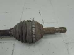 FIAT DUCATO BOXER JUMPER 2.8JTD 94-02 POLOS POLOSKA PRAWA 1495542080
