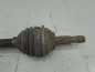 FIAT DUCATO BOXER JUMPER 2.8JTD 94-02 POLOS POLOSKA PRAWA 1495542080 FIAT DUCATO BOXER JUMPER 2.8JTD 94-02 POLOS POLOSKA PRAWA 1495542080
