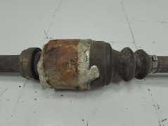 FIAT DUCATO BOXER JUMPER 2.8JTD 94-02 POLOS POLOSKA PRAWA 1495542080