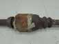 FIAT DUCATO BOXER JUMPER 2.8JTD 94-02 POLOS POLOSKA PRAWA 1495542080 FIAT DUCATO BOXER JUMPER 2.8JTD 94-02 POLOS POLOSKA PRAWA 1495542080