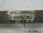 FIAT DUCATO BOXER JUMPER 2.8JTD 94-02 POLOS POLOSKA PRAWA 1495542080 FIAT DUCATO BOXER JUMPER 2.8JTD 94-02 POLOS POLOSKA PRAWA 1495542080