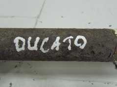 FIAT DUCATO BOXER JUMPER 2.8JTD 94-02 POLOS POLOSKA PRAWA 1495542080