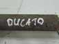 FIAT DUCATO BOXER JUMPER 2.8JTD 94-02 POLOS POLOSKA PRAWA 1495542080 FIAT DUCATO BOXER JUMPER 2.8JTD 94-02 POLOS POLOSKA PRAWA 1495542080