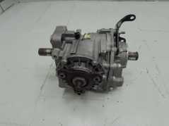 VW TIGUAN 07-16 REDUKTOR PRZEKLADNIA KATOWA 0A6409053Q