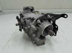 VW TIGUAN 07-16 REDUKTOR PRZEKLADNIA KATOWA 0A6409053Q