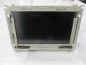 JAGUAR XF  PANEL WYSWIETLACZ 8X23-10E889-AC 07-15