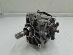 VW TIGUAN 07-16 REDUKTOR PRZEKLADNIA KATOWA 0A6409053Q