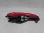 VOLVO S60 II V60 LIFT FL 13-18 KLAMKA LEWA TYL TYLNA KEYLESS 31440085 31440086 612 VOLVO S60 II V60 LIFT FL 13-18 KLAMKA LEWA TYL TYLNA KEYLESS 31440085 31440086 612