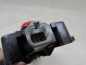 VOLVO S60 II V60 LIFT FL 13-18 KLAMKA LEWA TYL TYLNA KEYLESS 31440085 31440086 612 VOLVO S60 II V60 LIFT FL 13-18 KLAMKA LEWA TYL TYLNA KEYLESS 31440085 31440086 612