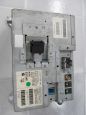 JAGUAR XF  PANEL WYSWIETLACZ 8X23-10E889-AC 07-15
