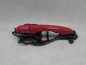 VOLVO S60 II V60 LIFT FL 13-18 KLAMKA LEWA PRZOD PRZEDNIA KEYLESS 31440082 31440083 612 VOLVO S60 II V60 LIFT FL 13-18 KLAMKA LEWA PRZOD PRZEDNIA KEYLESS 31440082 31440083 612