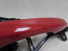 VOLVO S60 II V60 LIFT FL 13-18 KLAMKA LEWA PRZOD PRZEDNIA KEYLESS 31440082 31440083 612