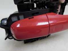VOLVO S60 II V60 LIFT FL 13-18 KLAMKA LEWA PRZOD PRZEDNIA KEYLESS 31440082 31440083 612