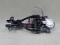 VOLVO S60 II V60 LIFT FL 13-18 KLAMKA LEWA PRZOD PRZEDNIA KEYLESS 31440082 31440083 612 VOLVO S60 II V60 LIFT FL 13-18 KLAMKA LEWA PRZOD PRZEDNIA KEYLESS 31440082 31440083 612