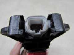 VOLVO S60 II V60 LIFT FL 13-18 KLAMKA LEWA PRZOD PRZEDNIA KEYLESS 31440082 31440083 612