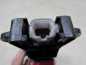 VOLVO S60 II V60 LIFT FL 13-18 KLAMKA LEWA PRZOD PRZEDNIA KEYLESS 31440082 31440083 612 VOLVO S60 II V60 LIFT FL 13-18 KLAMKA LEWA PRZOD PRZEDNIA KEYLESS 31440082 31440083 612
