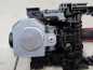 VOLVO S60 II V60 LIFT FL 13-18 KLAMKA LEWA PRZOD PRZEDNIA KEYLESS 31440082 31440083 612 VOLVO S60 II V60 LIFT FL 13-18 KLAMKA LEWA PRZOD PRZEDNIA KEYLESS 31440082 31440083 612