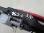 VOLVO S60 II V60 LIFT FL 13-18 KLAMKA LEWA PRZOD PRZEDNIA KEYLESS 31440082 31440083 612 VOLVO S60 II V60 LIFT FL 13-18 KLAMKA LEWA PRZOD PRZEDNIA KEYLESS 31440082 31440083 612