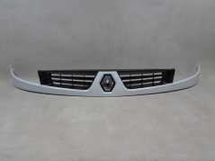 RENAULT KANGOO I LIFT 03-08 GRILL ATRAPA ACFP 8200331208