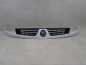 RENAULT KANGOO I LIFT 03-08 GRILL ATRAPA ACFP 8200331208