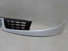 RENAULT KANGOO I LIFT 03-08 GRILL ATRAPA ACFP 8200331208