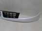 RENAULT KANGOO I LIFT 03-08 GRILL ATRAPA ACFP 8200331208
