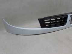 RENAULT KANGOO I LIFT 03-08 GRILL ATRAPA ACFP 8200331208