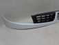 RENAULT KANGOO I LIFT 03-08 GRILL ATRAPA ACFP 8200331208