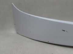 RENAULT KANGOO I LIFT 03-08 GRILL ATRAPA ACFP 8200331208
