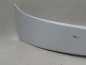 RENAULT KANGOO I LIFT 03-08 GRILL ATRAPA ACFP 8200331208