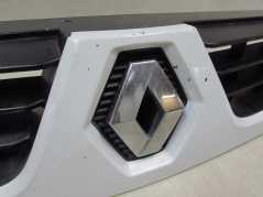 RENAULT KANGOO I LIFT 03-08 GRILL ATRAPA ACFP 8200331208