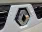 RENAULT KANGOO I LIFT 03-08 GRILL ATRAPA ACFP 8200331208