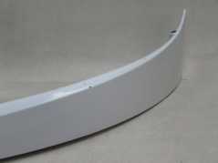 RENAULT KANGOO I LIFT 03-08 GRILL ATRAPA ACFP 8200331208