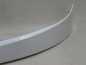 RENAULT KANGOO I LIFT 03-08 GRILL ATRAPA ACFP 8200331208