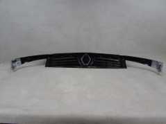 RENAULT KANGOO I LIFT 03-08 GRILL ATRAPA ACFP 8200331208