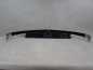 RENAULT KANGOO I LIFT 03-08 GRILL ATRAPA ACFP 8200331208