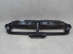 PEUGEOT 308 II T9 13-17 PAS PRZEDNI GORNY WZMOCNIENIE GORNE 9677363777