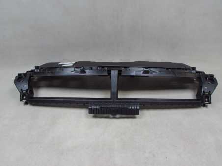 PEUGEOT 308 II T9 13-17 PAS PRZEDNI GORNY WZMOCNIENIE GORNE 9677363777