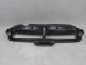 PEUGEOT 308 II T9 13-17 PAS PRZEDNI GORNY WZMOCNIENIE GORNE 9677363777 PEUGEOT 308 II T9 13-17 PAS PRZEDNI GORNY WZMOCNIENIE GORNE 9677363777
