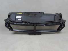 PEUGEOT 308 II T9 13-17 PAS PRZEDNI GORNY WZMOCNIENIE GORNE 9677363777