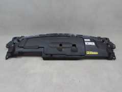 PEUGEOT 308 II T9 13-17 PAS PRZEDNI GORNY WZMOCNIENIE GORNE 9677363777