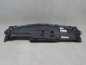 PEUGEOT 308 II T9 13-17 PAS PRZEDNI GORNY WZMOCNIENIE GORNE 9677363777 PEUGEOT 308 II T9 13-17 PAS PRZEDNI GORNY WZMOCNIENIE GORNE 9677363777